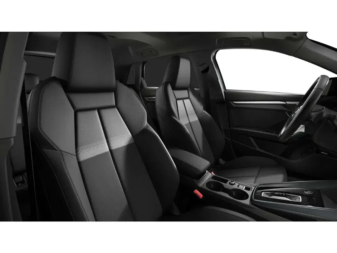Audi A3 40 TFSI e Sportback S line - Thumbnail 7