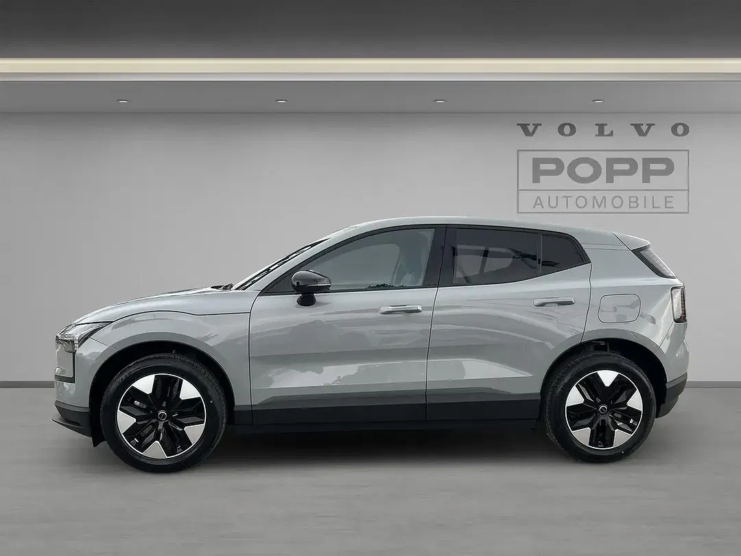 Volvo EX30 Single Motor Plus - foto 2