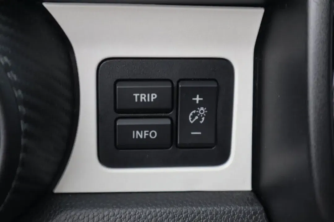 Suzuki Ignis 1.2 4x4 Elegance - Thumbnail 12