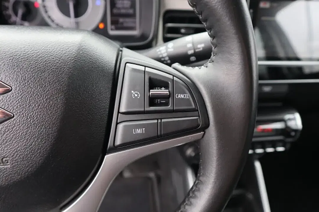 Suzuki Ignis 1.2 4x4 Elegance - foto 15