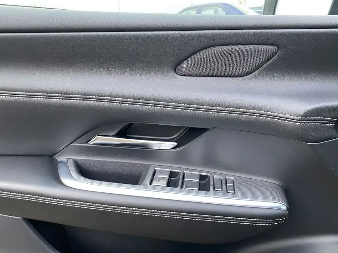 Mazda 6e EV Takumi - Thumbnail 10