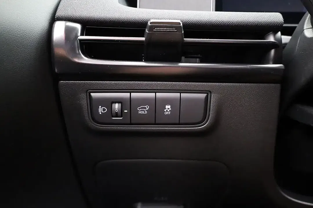 Hyundai TUCSON 1.6 T-GDI DCT 4WD N Line - Thumbnail 8