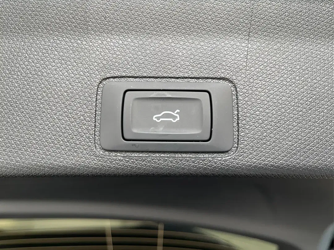 CUPRA Terramar 1.5 eTSI DSG Matrix LED Dinamica - Thumbnail 19
