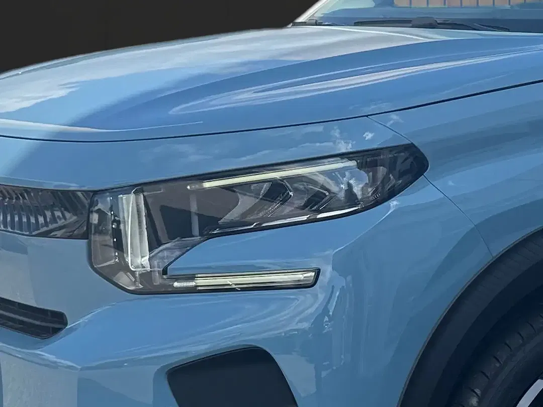 Citroen C3 THP Max - Thumbnail 5