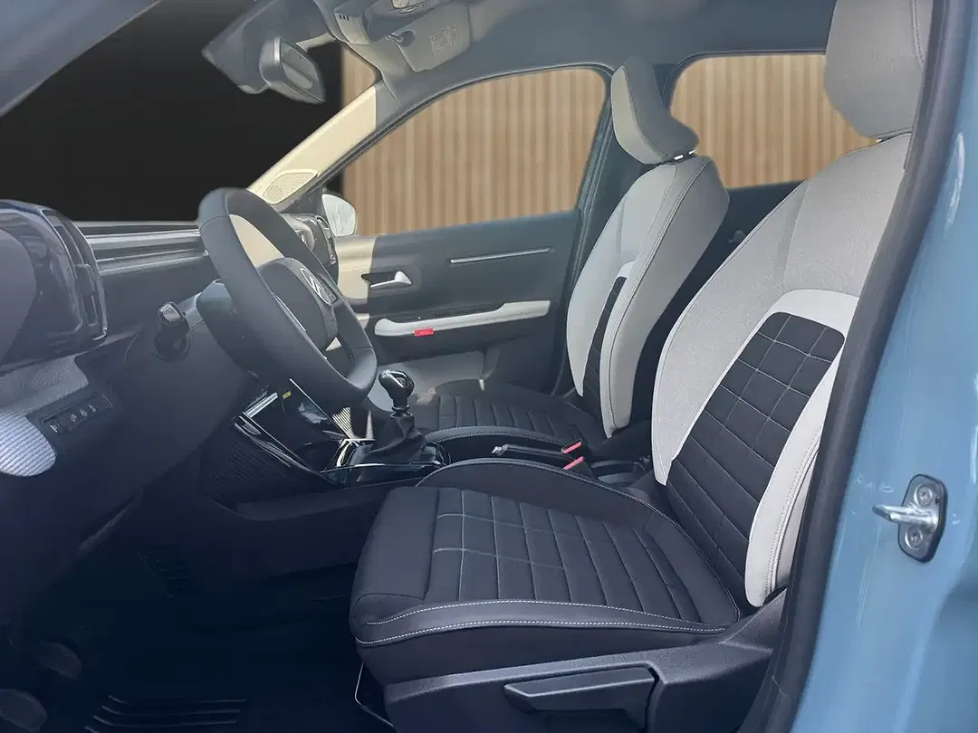 Citroen C3 THP Max - Thumbnail 7