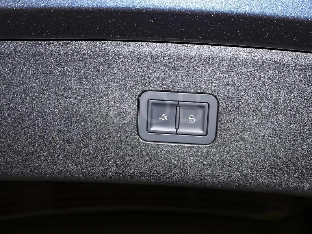 BYD Seal 6 DM-i Touring Boost - Thumbnail 12