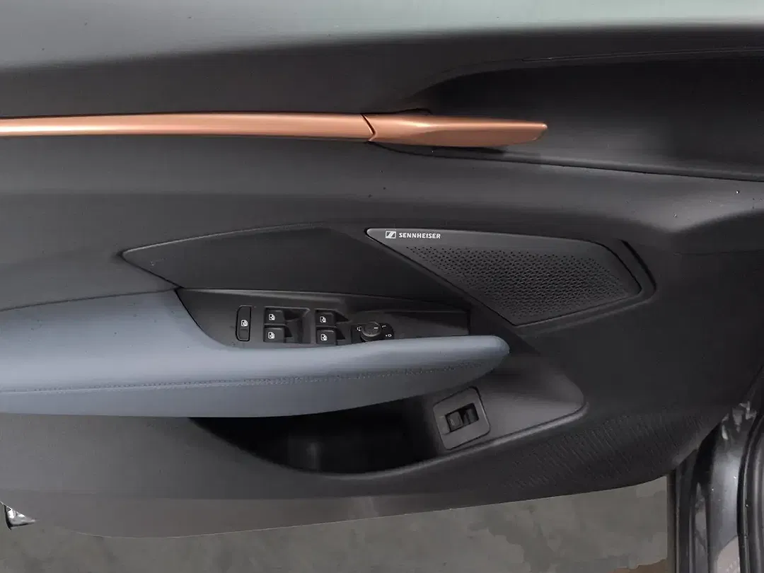 CUPRA Terramar 1.5 eTSI DSG - Thumbnail 12