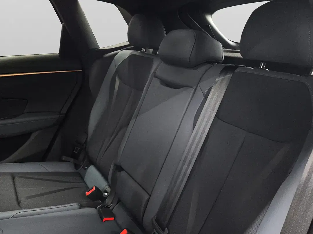 CUPRA Terramar 1.5 eTSI DSG - Thumbnail 13