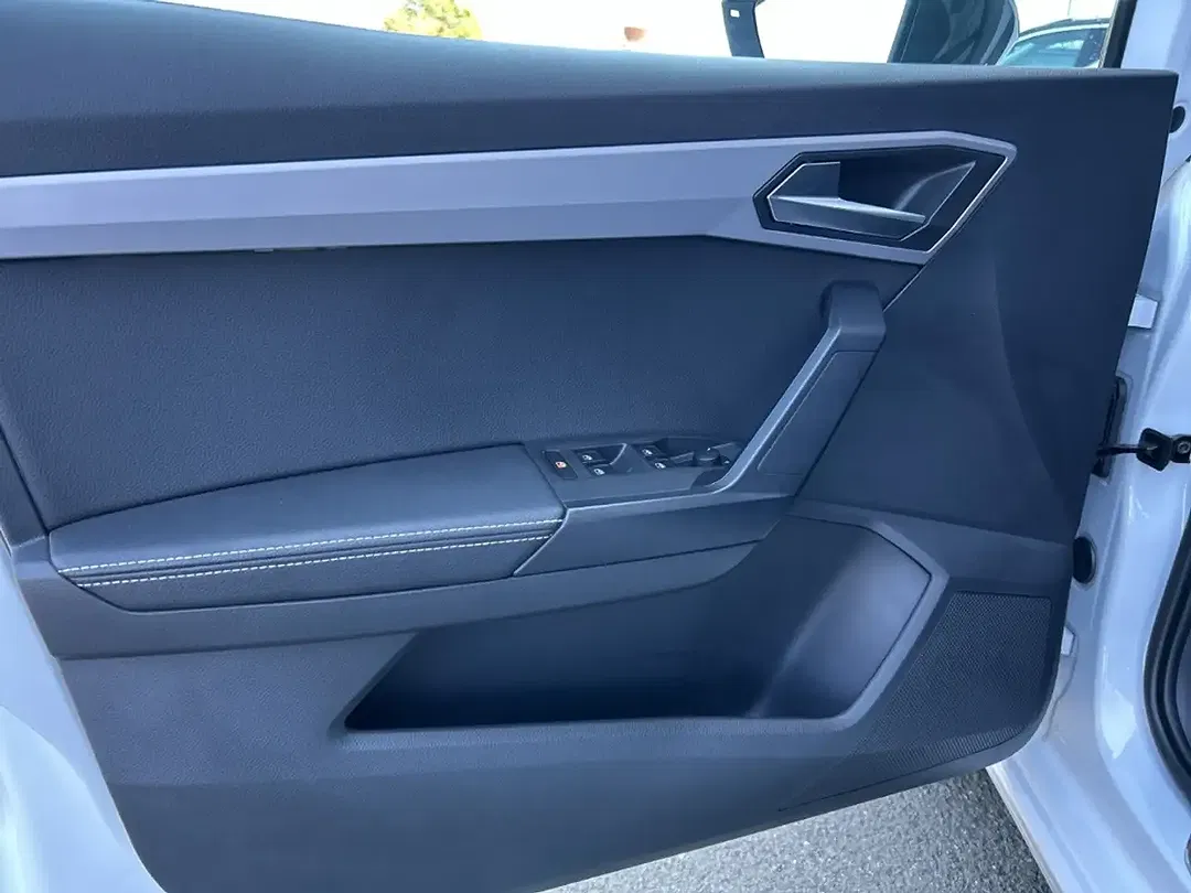 SEAT Ibiza 1.0 TSI Xcellence - Thumbnail 7