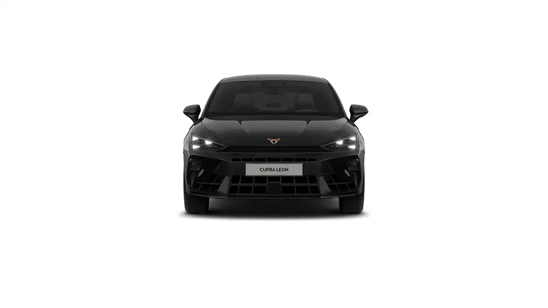 CUPRA Leon 1.5 PHEV DSG - Thumbnail 3
