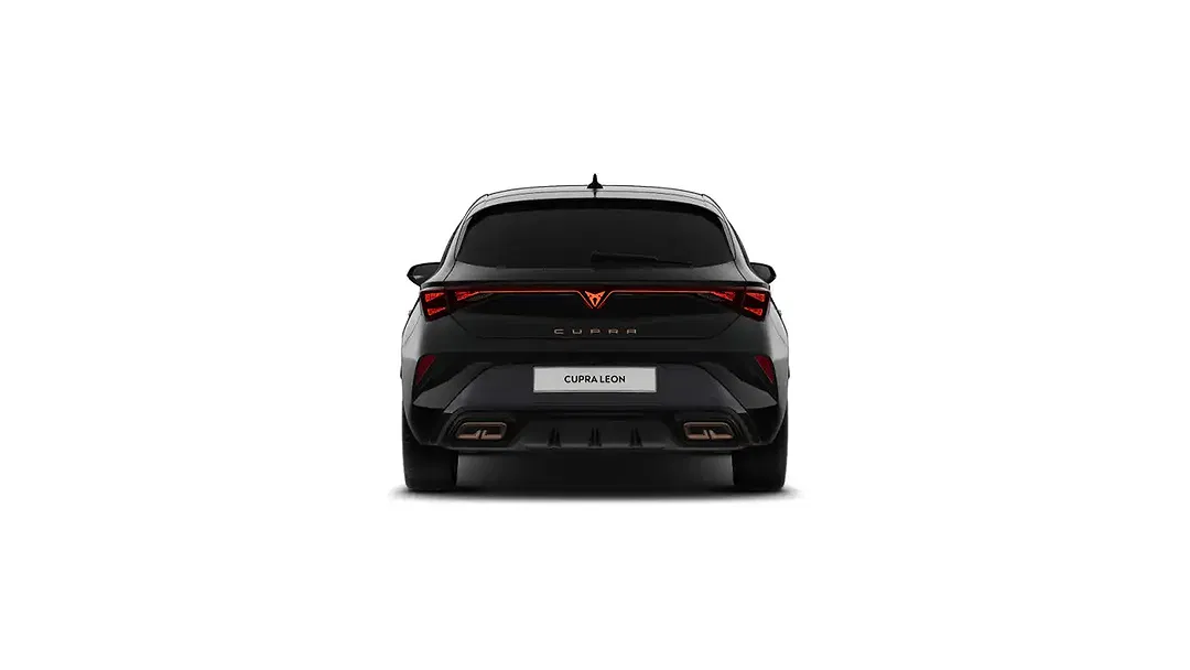 CUPRA Leon 1.5 PHEV DSG - Thumbnail 7