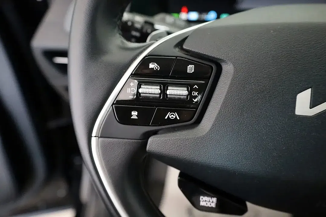 Kia EV6 77.4 kWh Air - foto 15