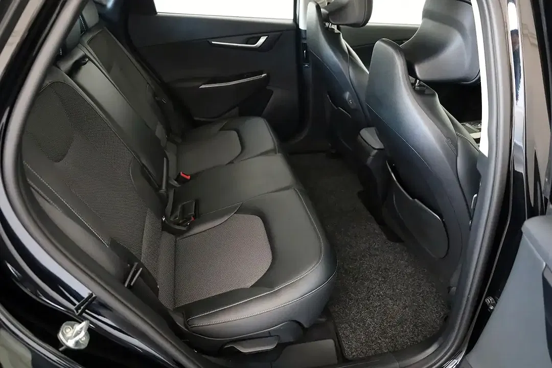 Kia EV6 77.4 kWh Air - Thumbnail 6