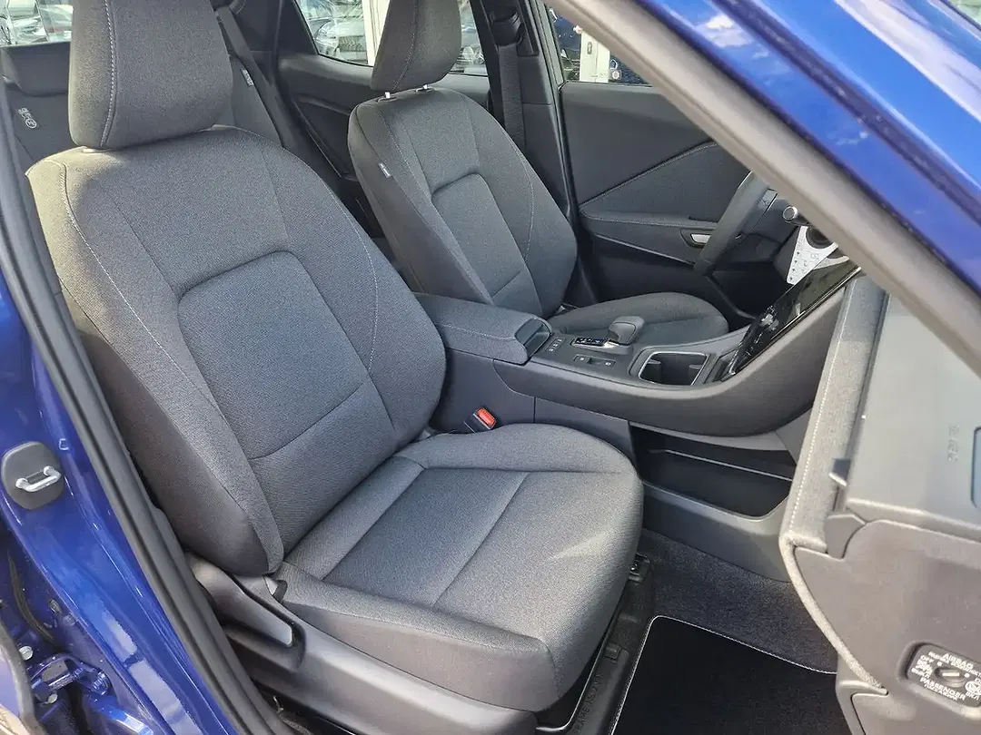 Lexus LBX 1.5 Comfort - Thumbnail 10