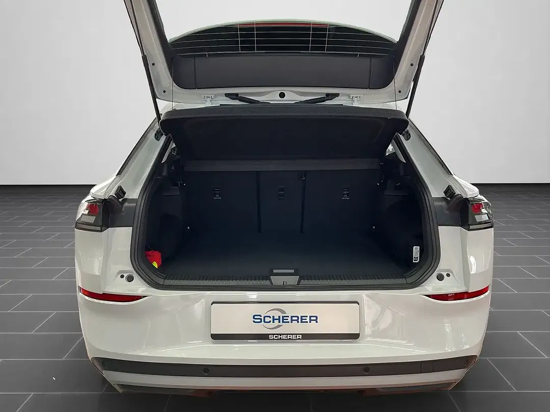 Volkswagen T-Roc 1.5 eTSI Life - Thumbnail 15