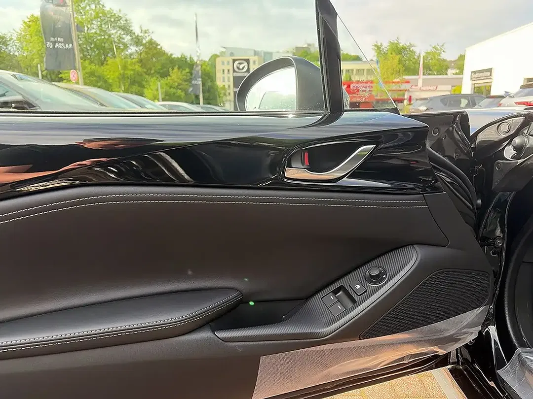 Mazda MX-5 1.5 Homura - Thumbnail 12