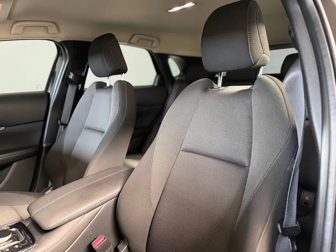 Mazda CX-30 - Thumbnail 12