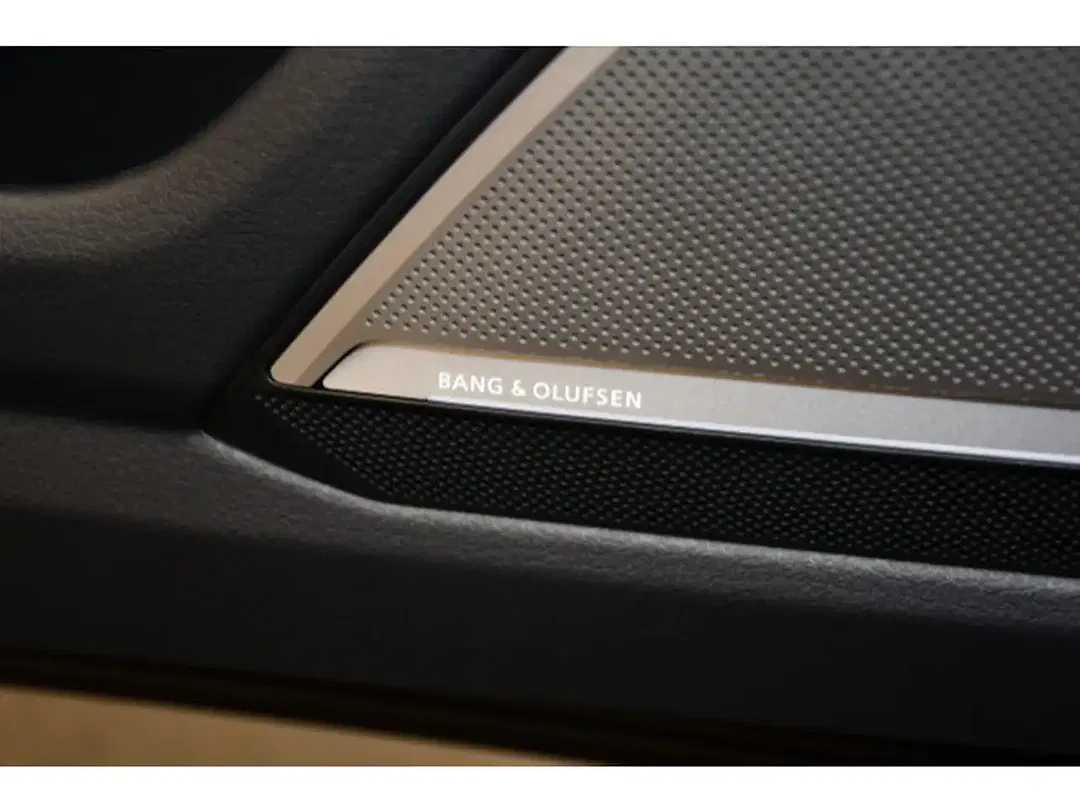 Audi RS6 tiptronic quattro Avant - Thumbnail 8
