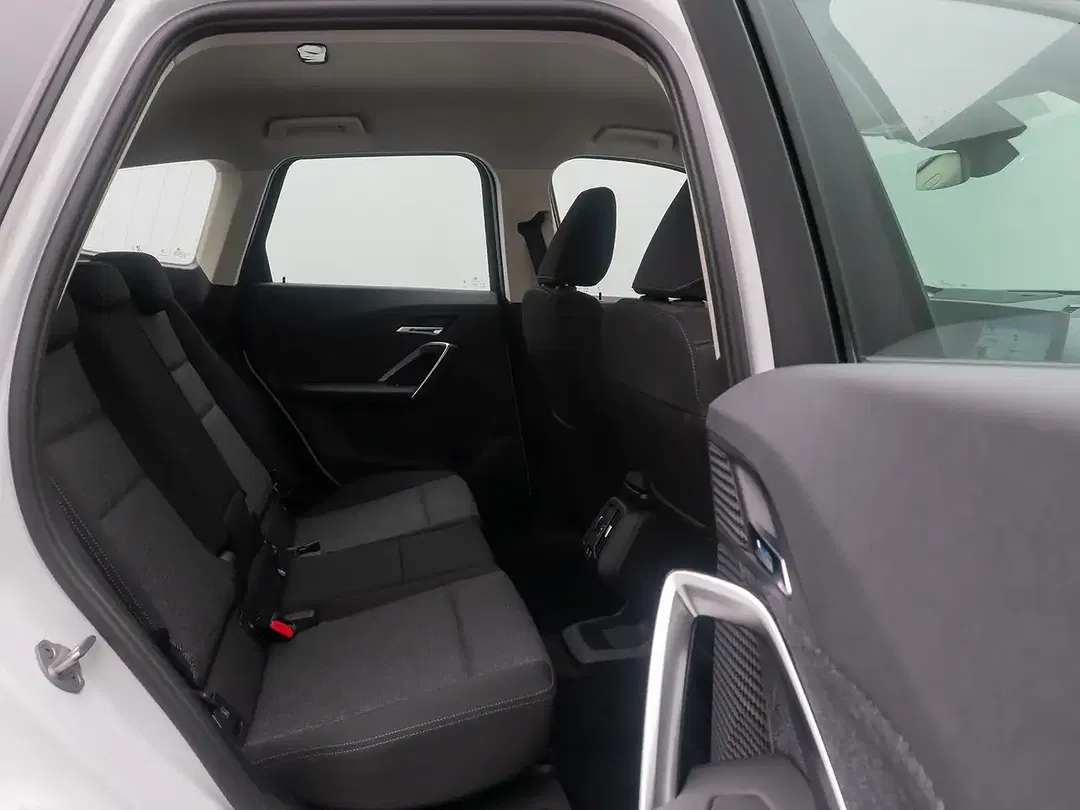 BMW X1 Comfort - Thumbnail 26