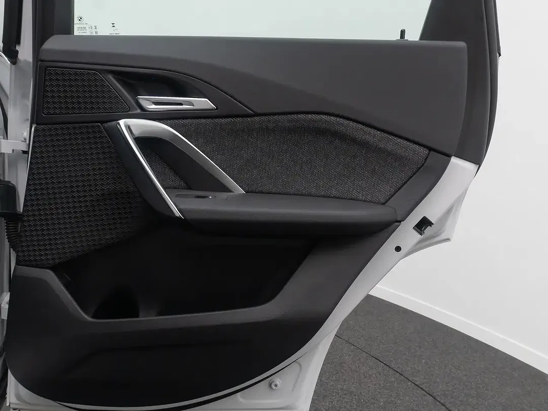 BMW X1 Comfort - Thumbnail 28