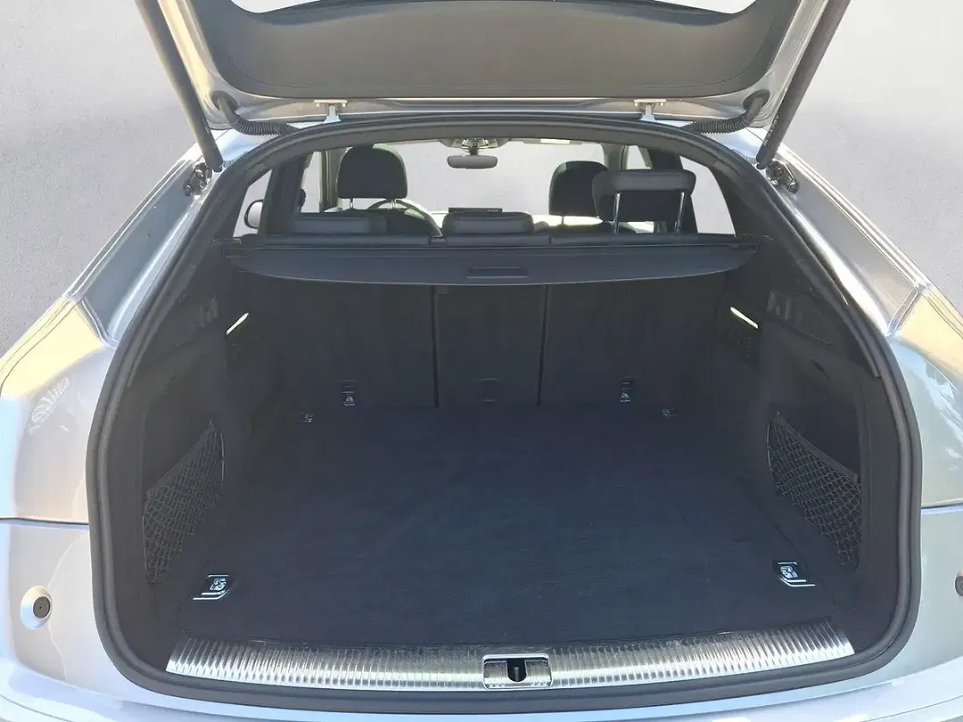 Audi Q5 50 TFSI e S line - Thumbnail 9
