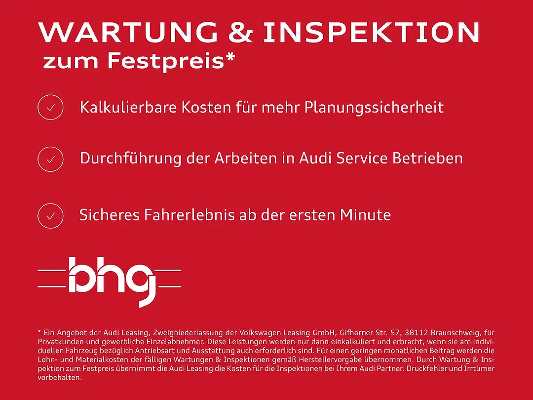 Audi Q5 50 TFSI e S line - Thumbnail 11