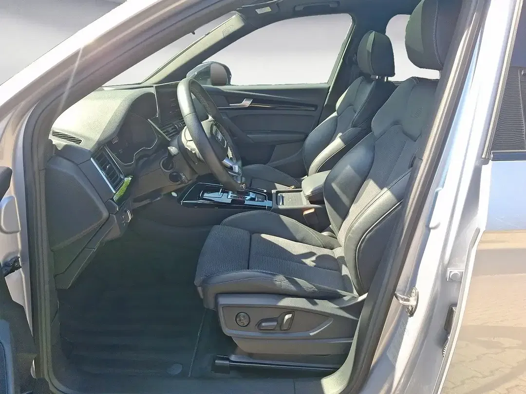 Audi Q5 50 TFSI e S line - Thumbnail 6