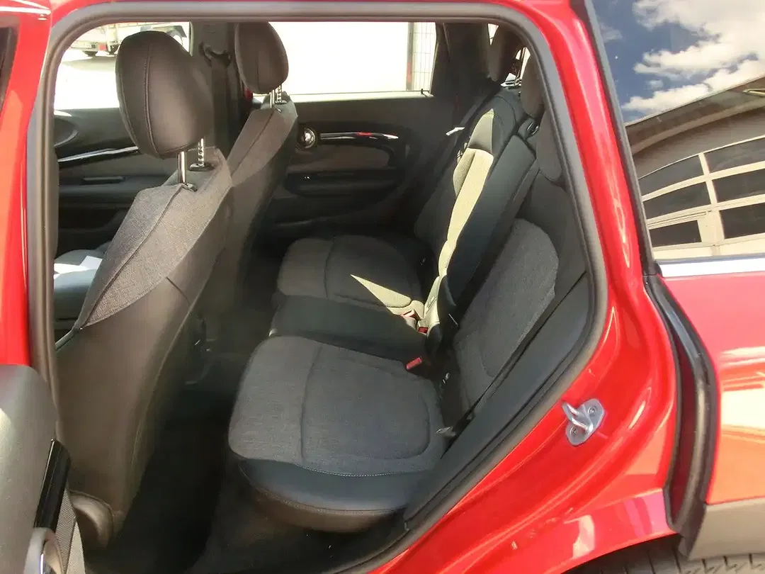 MINI One Clubman 1.5 Chili - Thumbnail 8