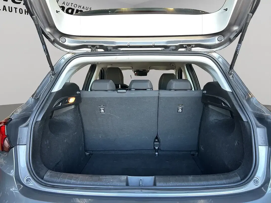 Fiat Tipo City Life - Thumbnail 10