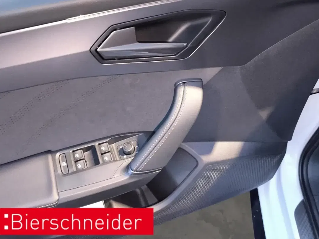 CUPRA Leon 2.0 TSI DSG VZ - Thumbnail 11