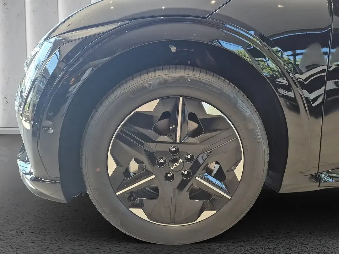 Kia EV6 84 kWh GT-Line - foto 15