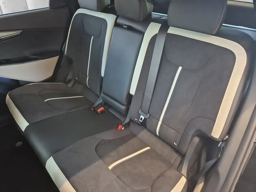 Kia EV6 84 kWh GT-Line - Thumbnail 3