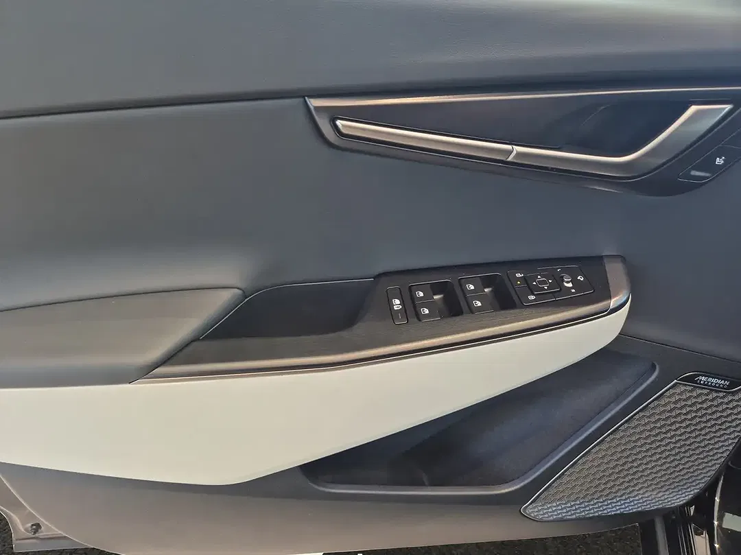 Kia EV6 84 kWh GT-Line - Thumbnail 7