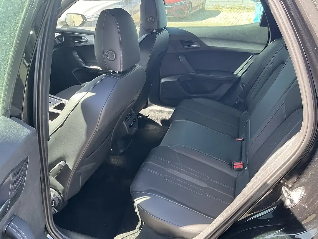 CUPRA Formentor - Thumbnail 6