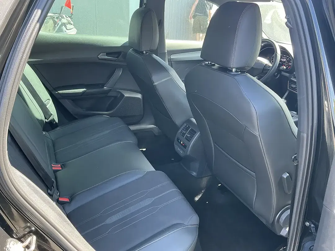 CUPRA Formentor - Thumbnail 8