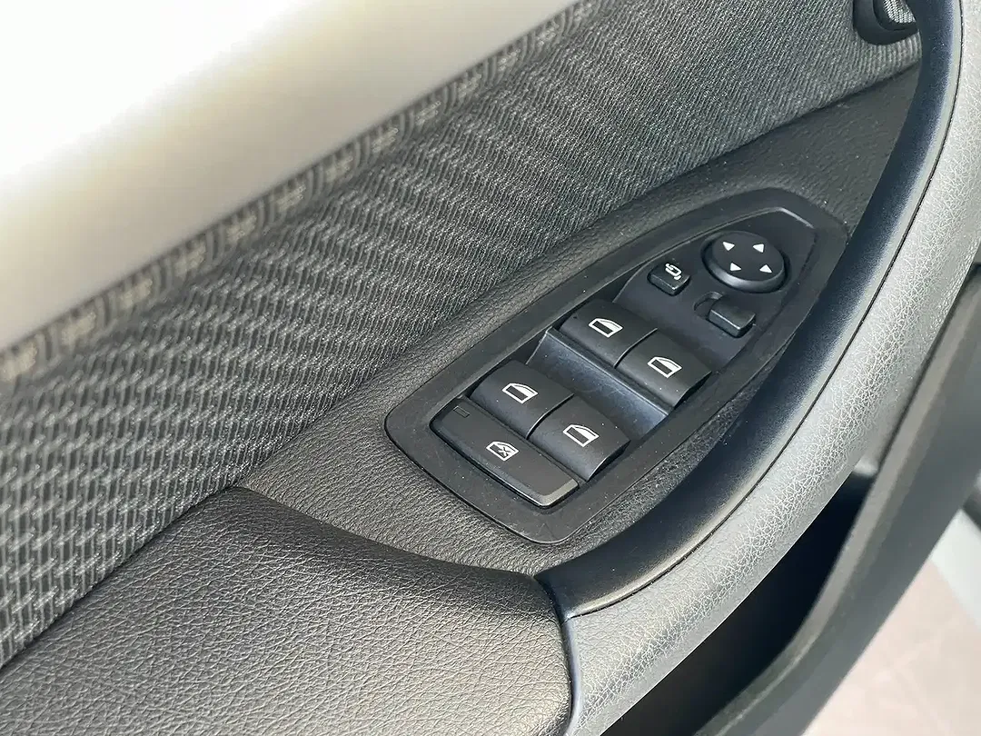 BMW X1 1.5 Pro - foto 8