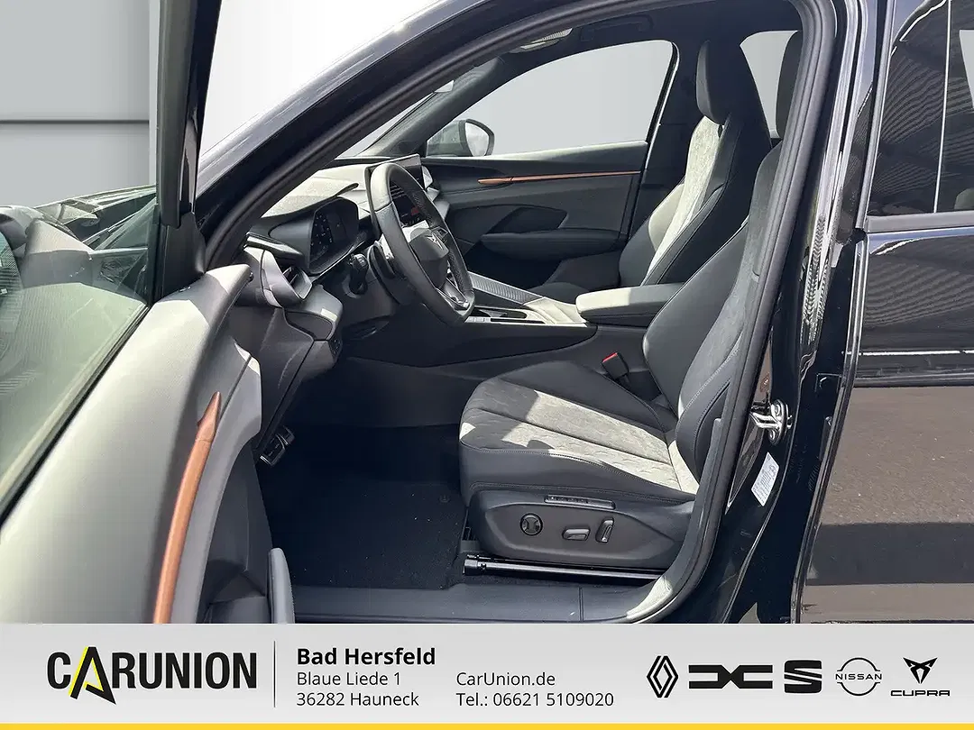 CUPRA Terramar 1.5 eTSI DSG - Thumbnail 7
