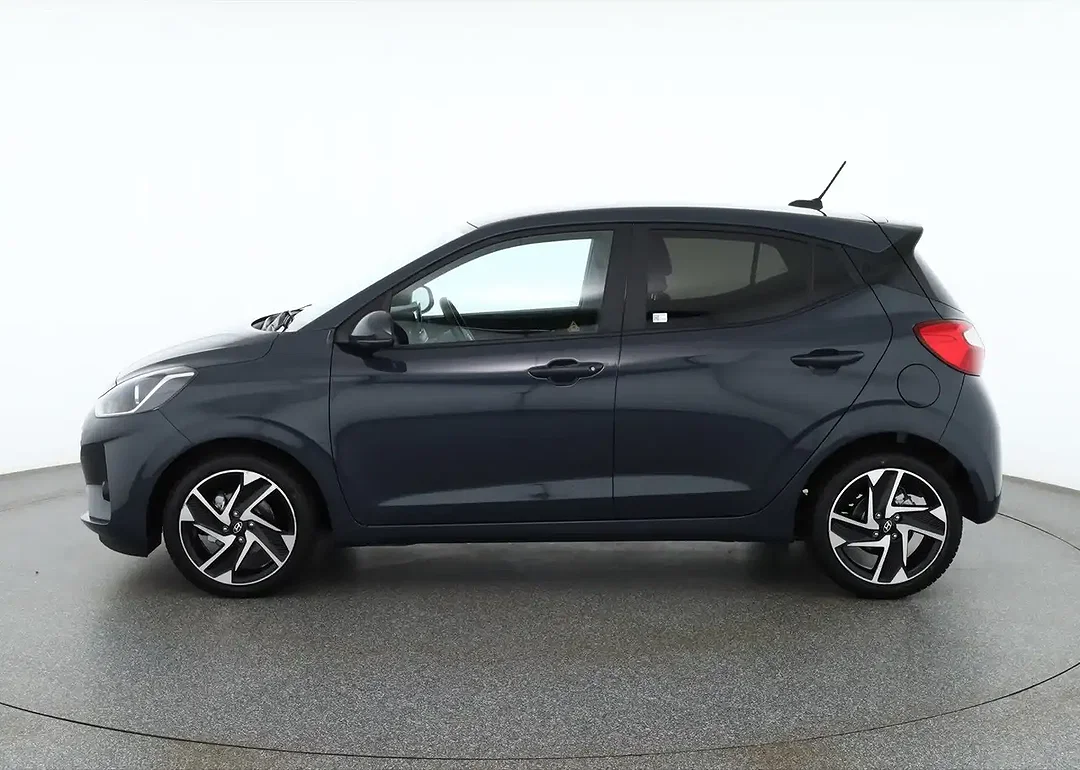 Hyundai i10 1.0 Edition 30+ - Afbeelding 1