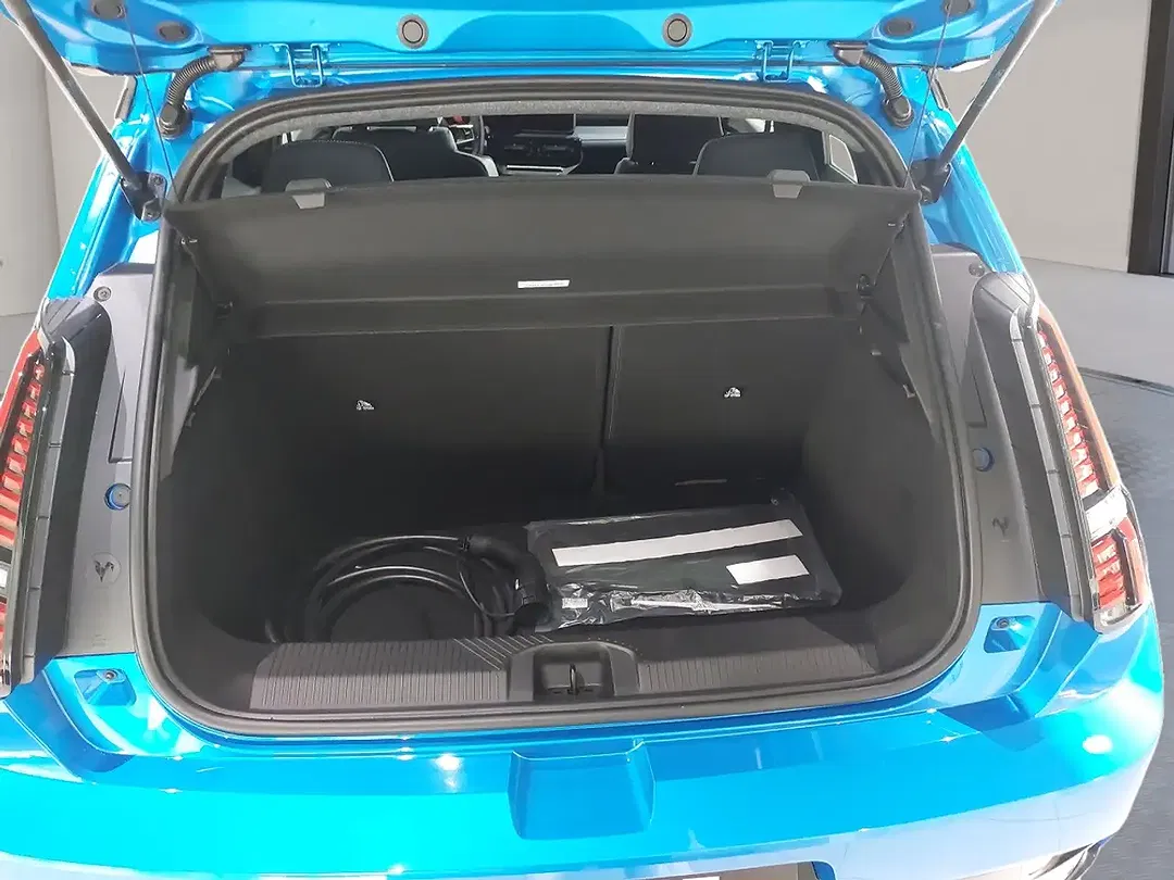 Alpine A290 GT Performance - Thumbnail 12