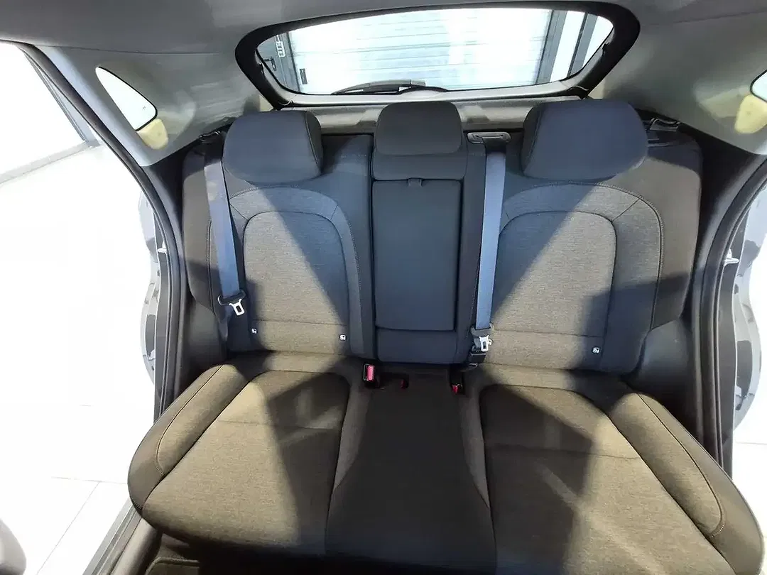 Hyundai KONA - foto 14