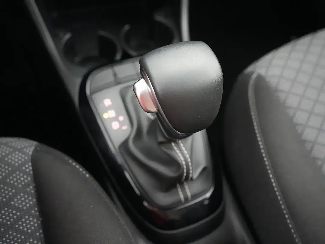 Kia Picanto 1.0 AMT - Thumbnail 10