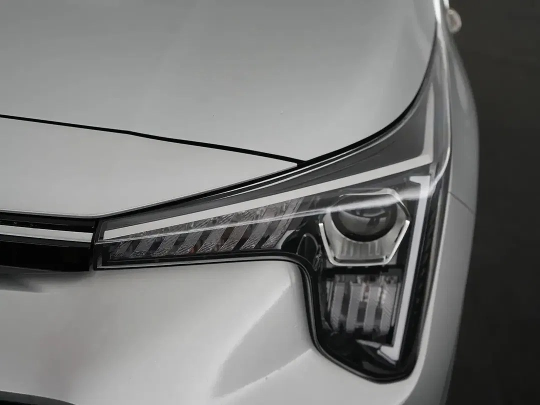 Kia Picanto 1.0 AMT - Thumbnail 13