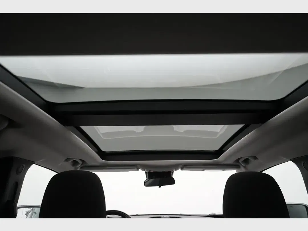Jeep Renegade 1.0 T3 - Thumbnail 12