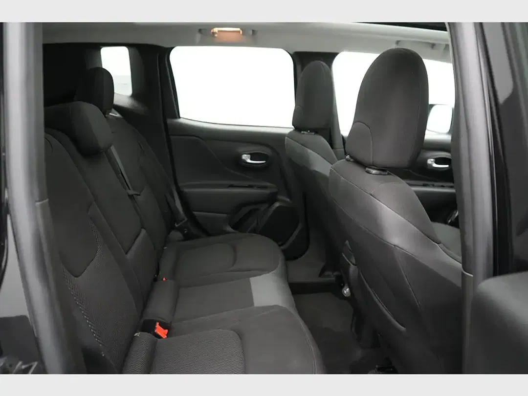Jeep Renegade 1.0 T3 - foto 15