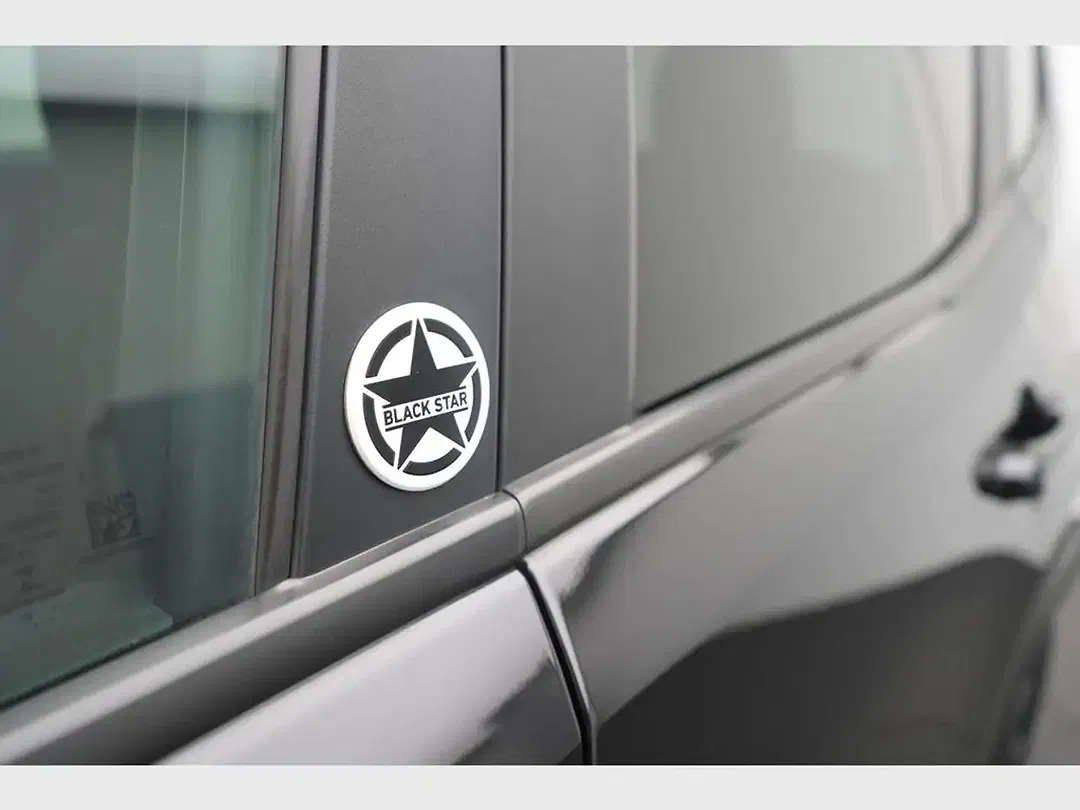 Jeep Renegade 1.0 T3 - Thumbnail 8