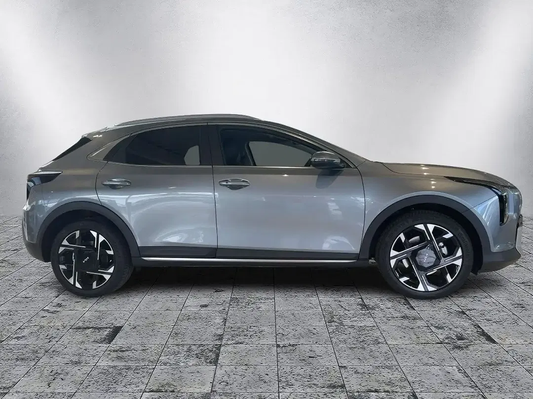 Kia XCeed 1.6 T-GDI DCT Spirit - Thumbnail 5