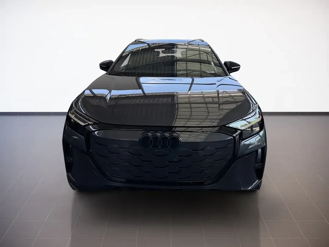 Audi Q4 e-tron AUT quattro - foto 2