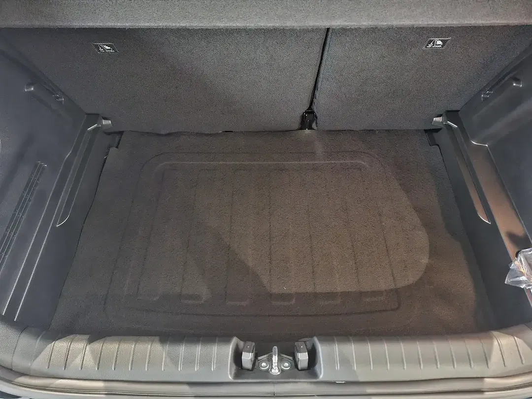Hyundai i20 1.0 T-GDI DCT Prime - Thumbnail 9