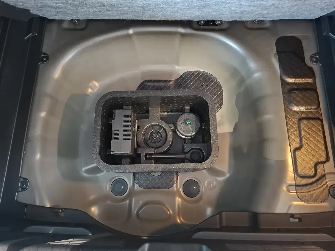 Hyundai i20 1.0 T-GDI DCT Prime - Thumbnail 10