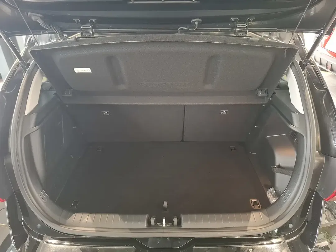 Hyundai i20 1.0 T-GDI DCT Prime - Thumbnail 8